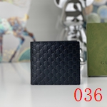 グッチ 財布 激安人気